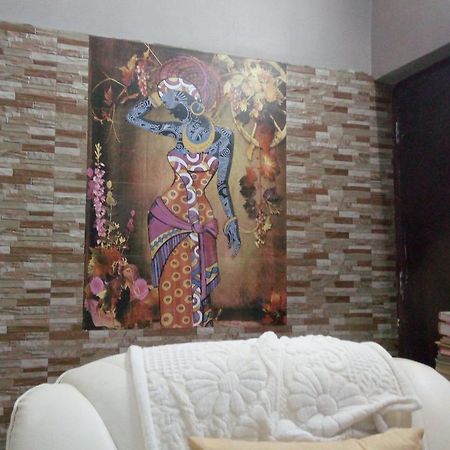 The Lovely Room Καλκούτα Εξωτερικό φωτογραφία