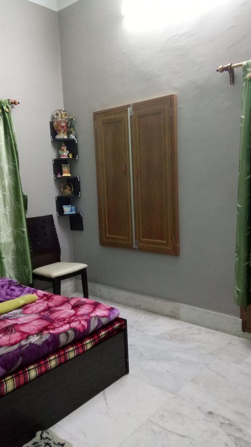 The Lovely Room Καλκούτα Εξωτερικό φωτογραφία
