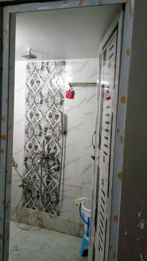 The Lovely Room Καλκούτα Εξωτερικό φωτογραφία
