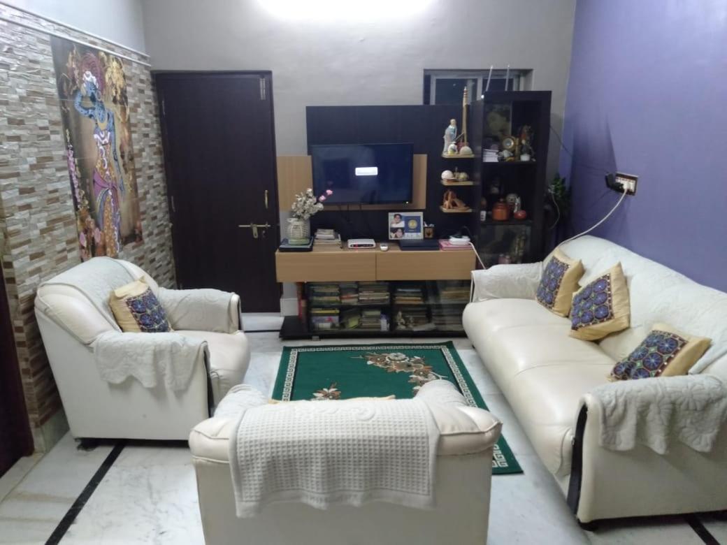 The Lovely Room Καλκούτα Εξωτερικό φωτογραφία